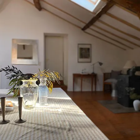 De Charme Avec Grand Jardin & Piscine