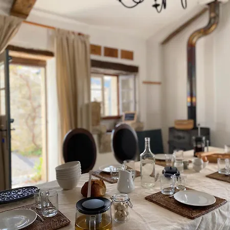 De Charme Avec Grand Jardin & Piscine